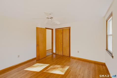 466 County Road Madison CT 06443