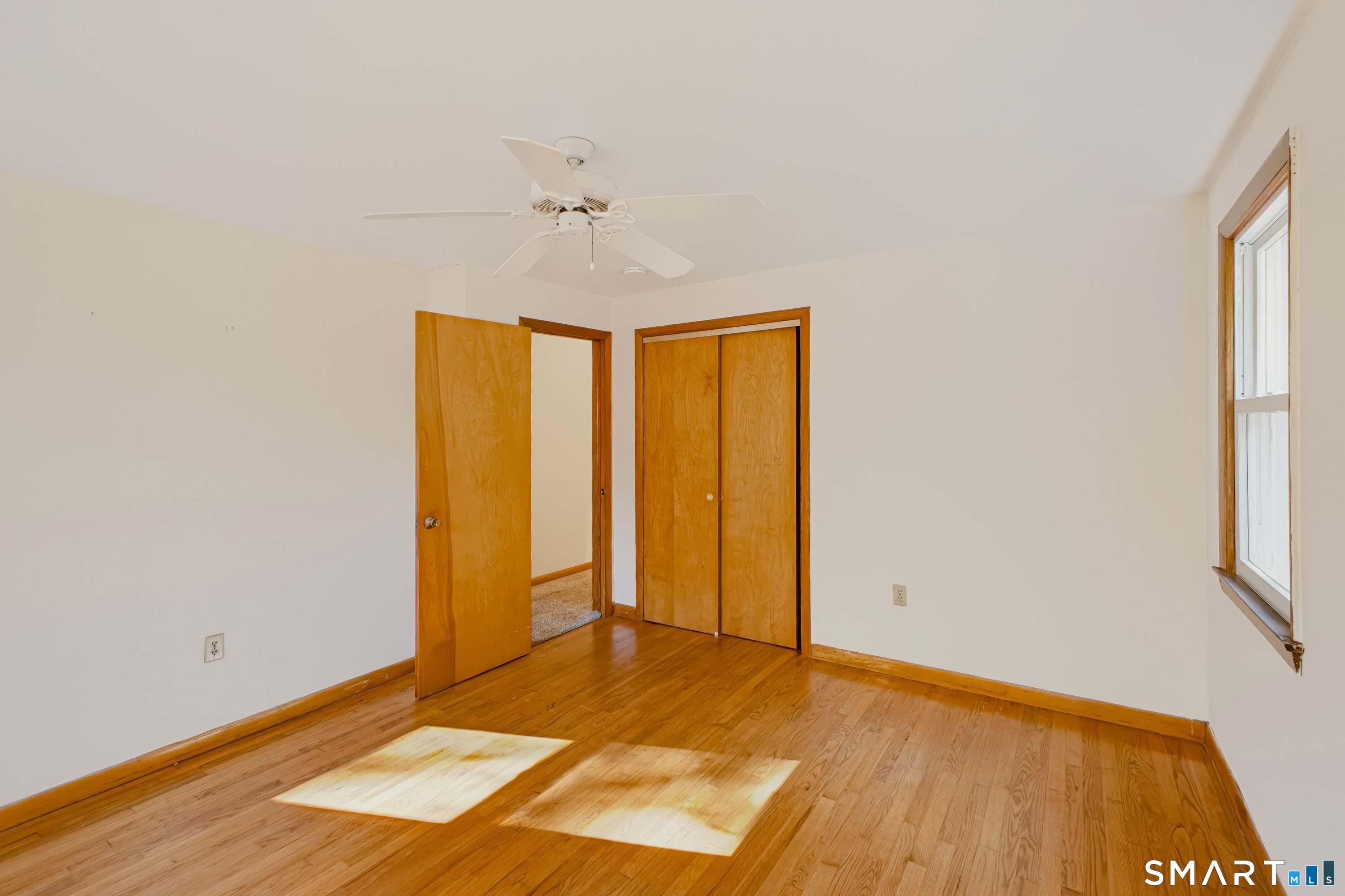 466 County Road Madison CT 06443