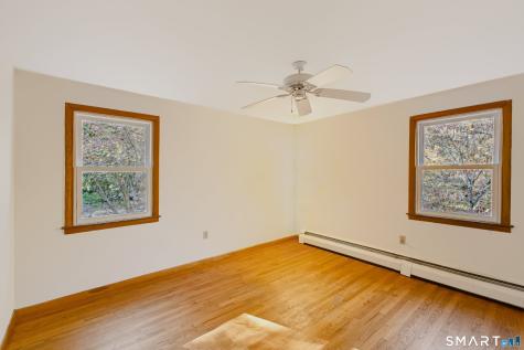 466 County Road Madison CT 06443