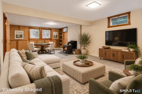 466 County Road Madison CT 06443