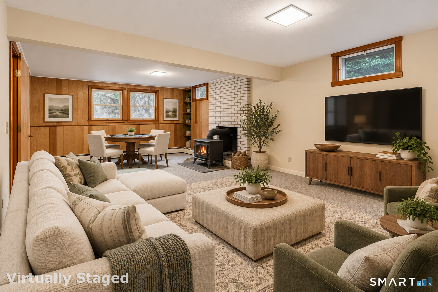 466 County Road Madison CT 06443