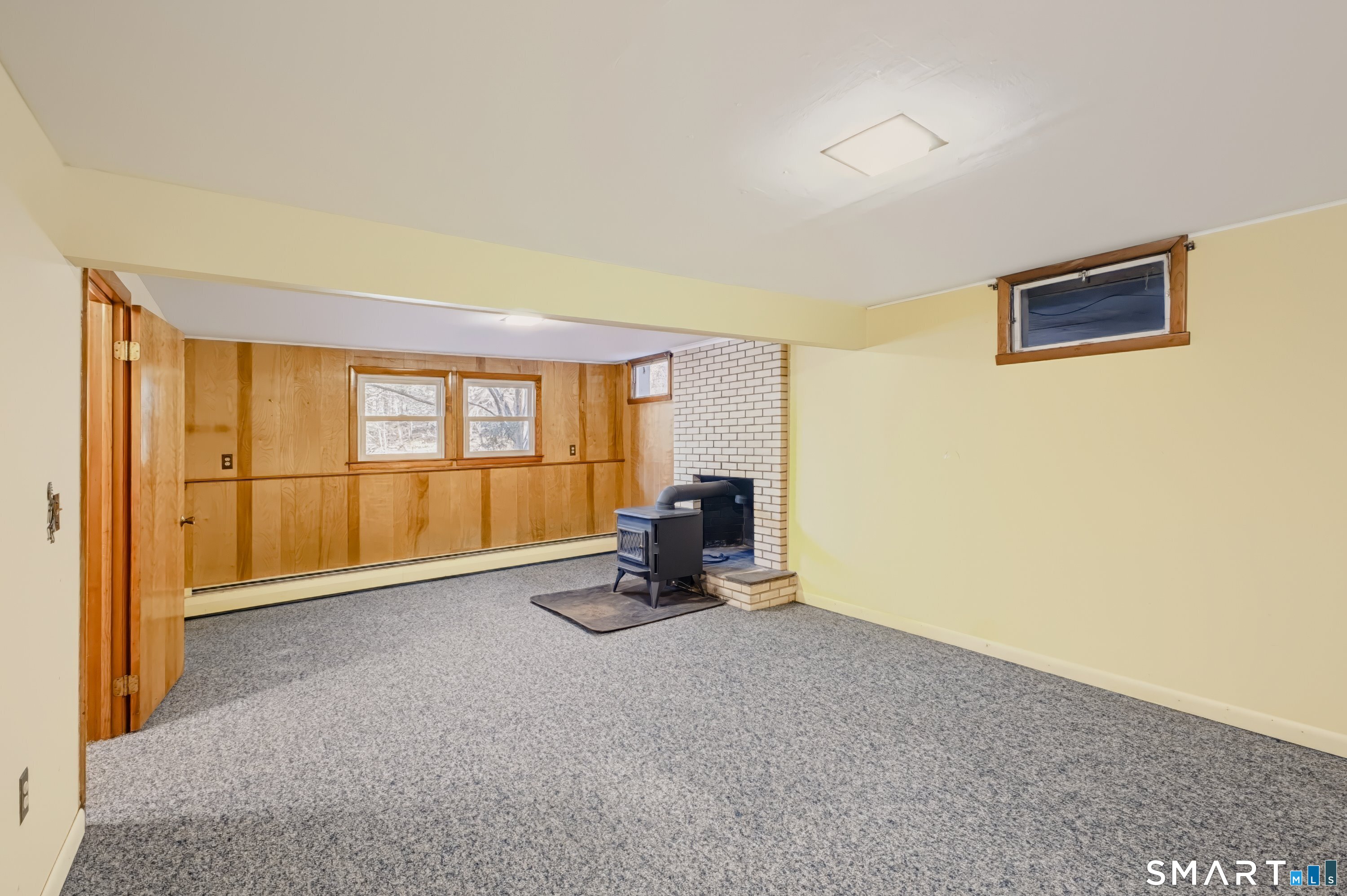 466 County Road Madison CT 06443