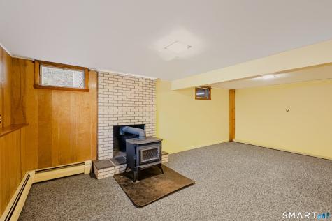 466 County Road Madison CT 06443