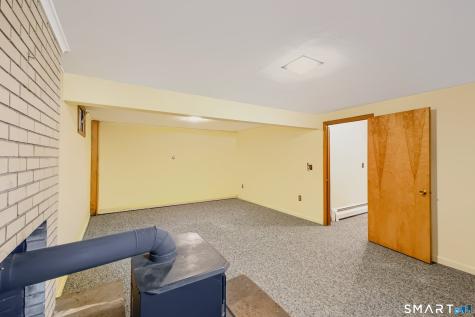 466 County Road Madison CT 06443