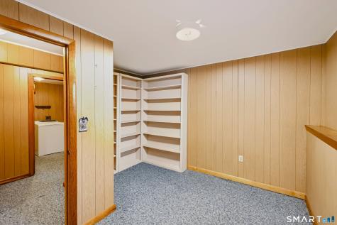 466 County Road Madison CT 06443