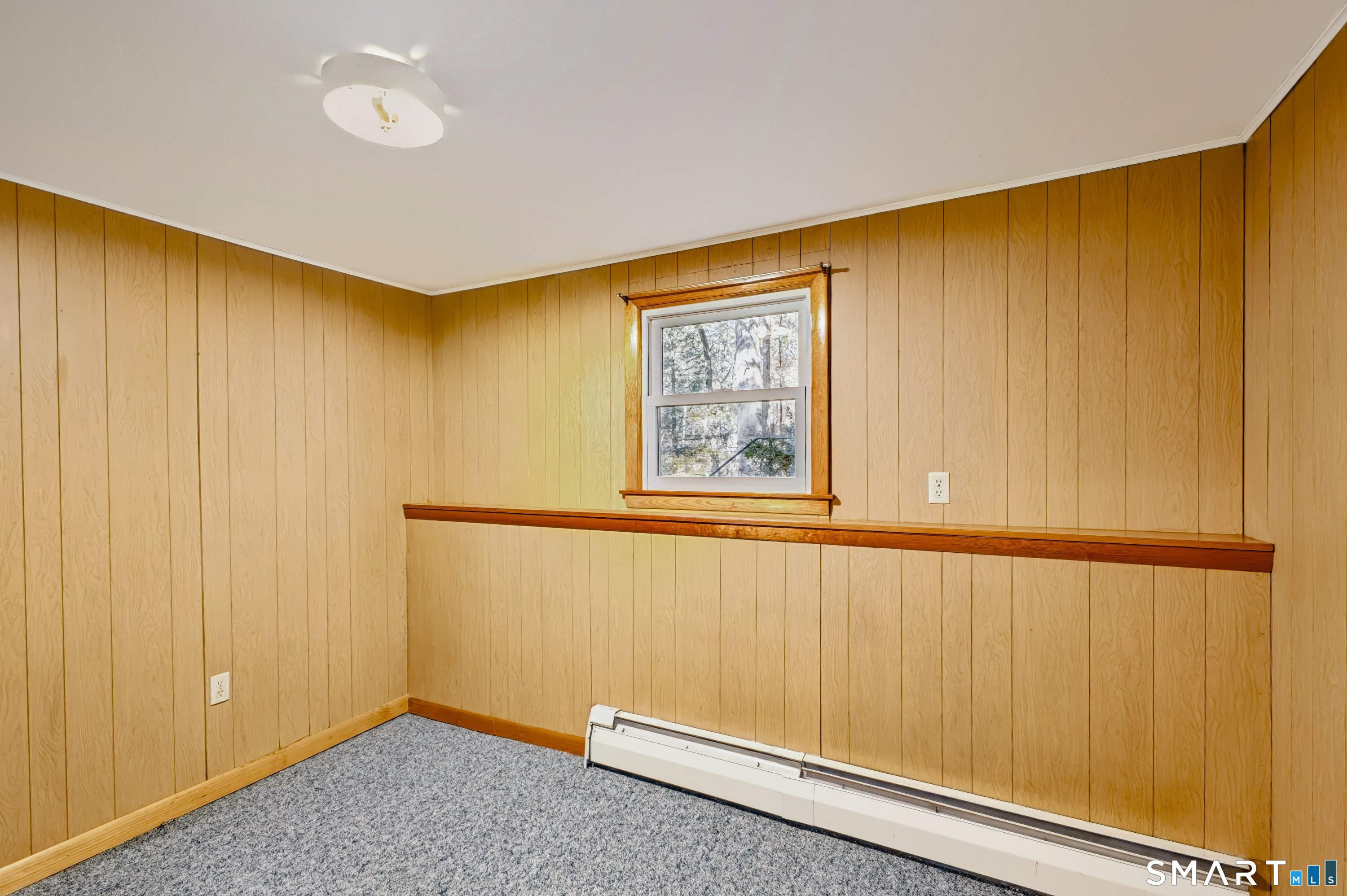 466 County Road Madison CT 06443