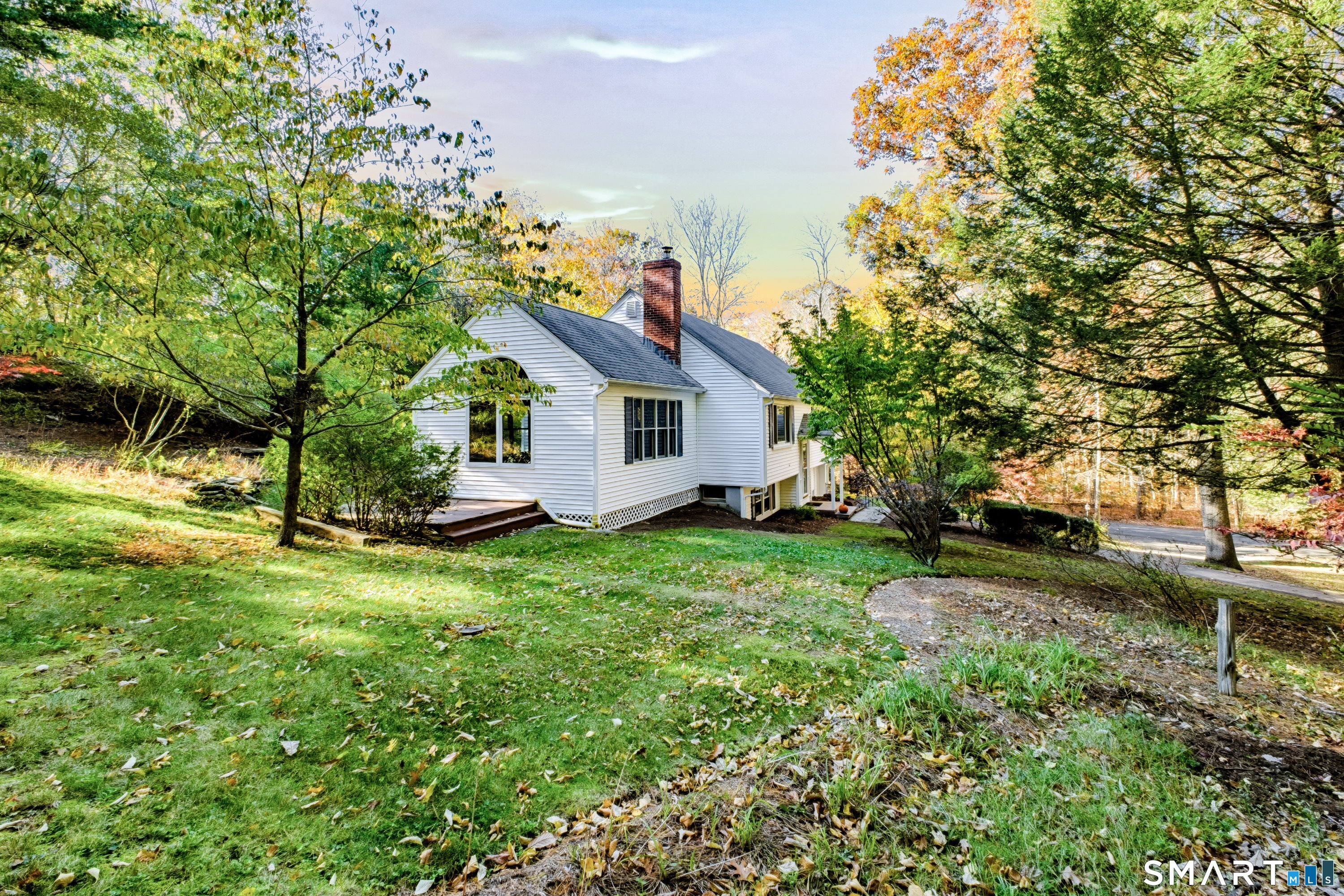 466 County Road Madison CT 06443