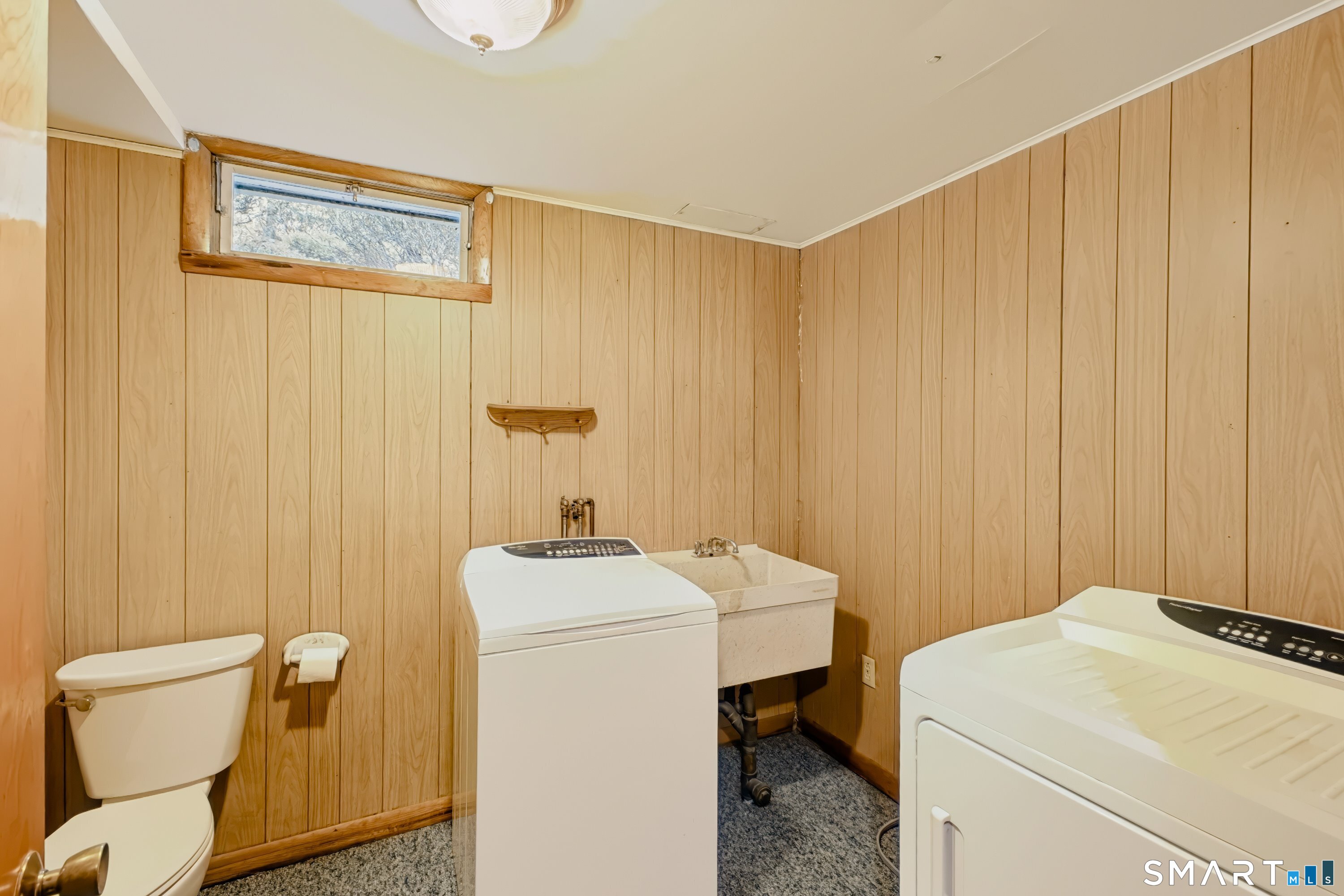 466 County Road Madison CT 06443