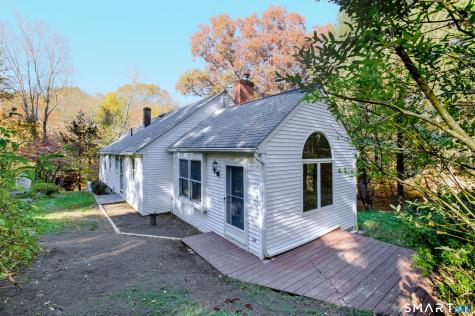 466 County Road Madison CT 06443