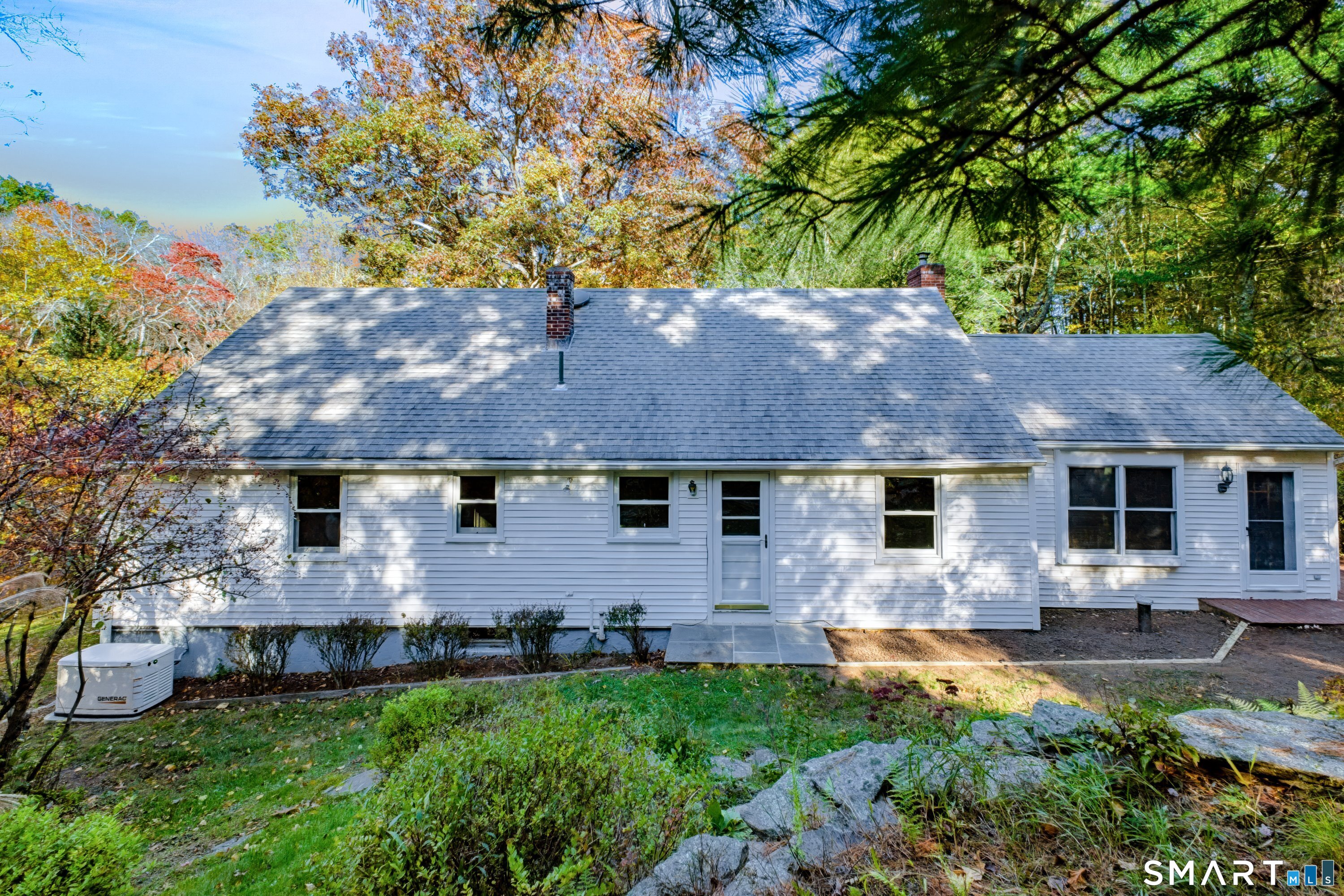 466 County Road Madison CT 06443