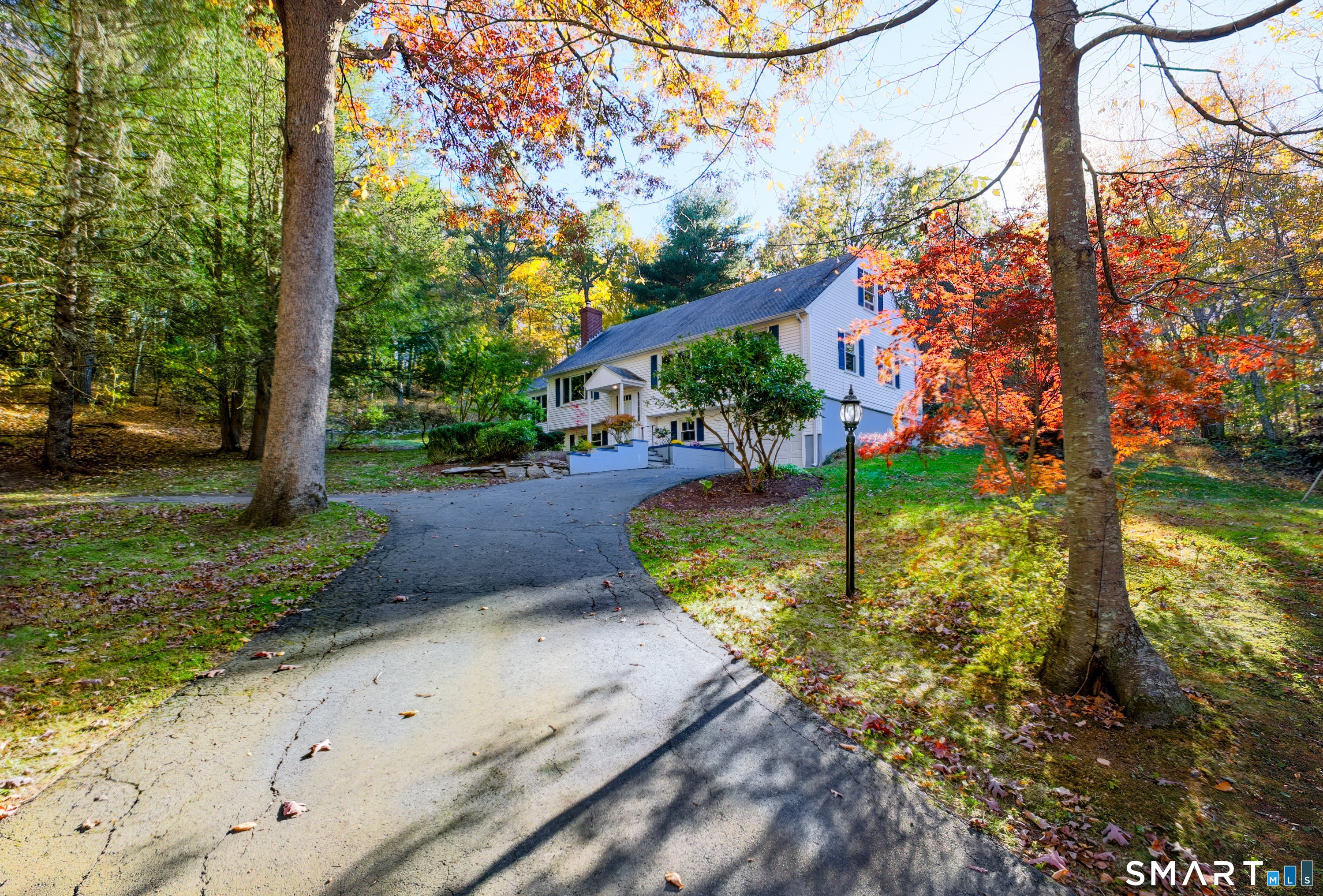 466 County Road Madison CT 06443