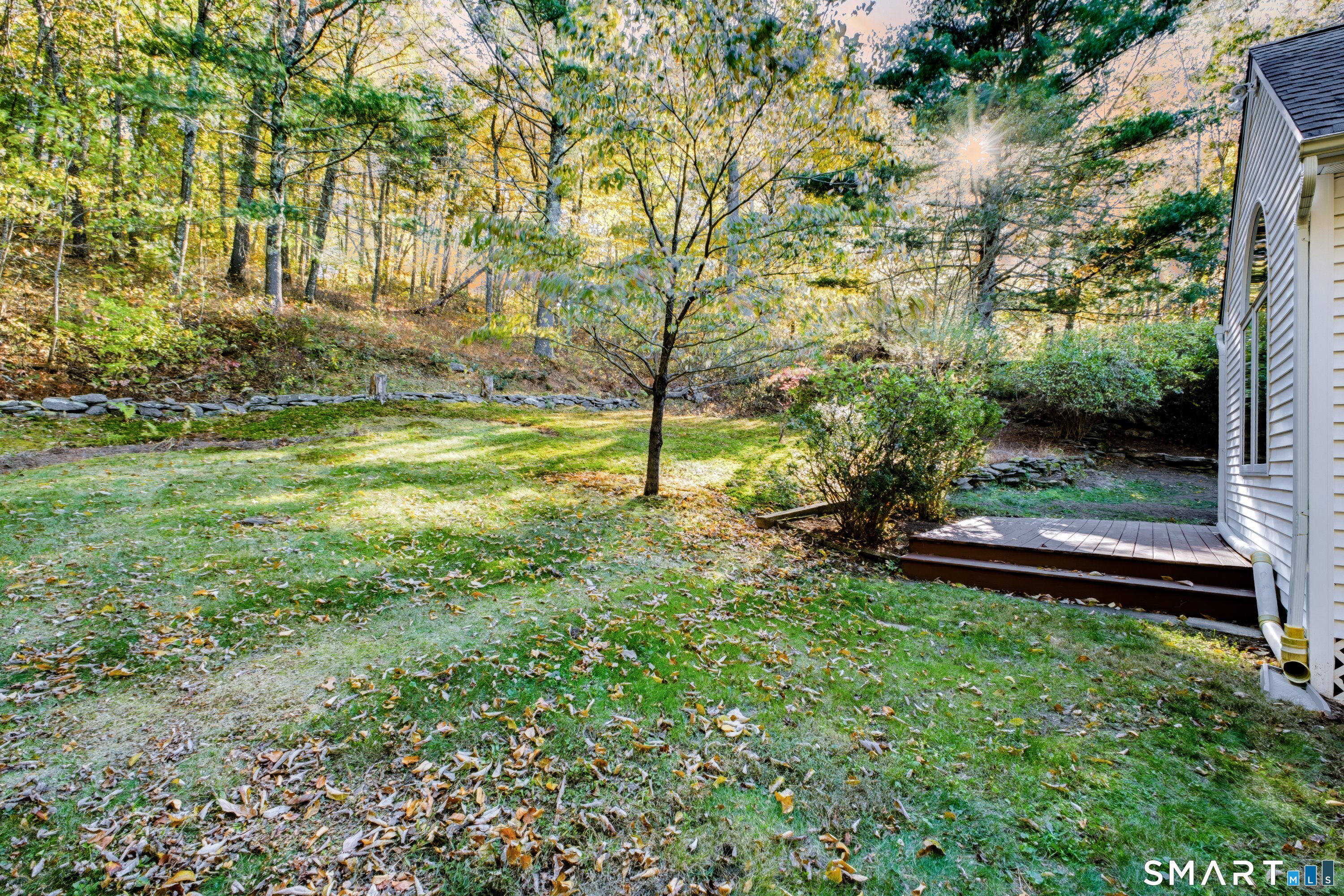 466 County Road Madison CT 06443