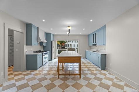 119 Westwood Road New Haven CT 06515