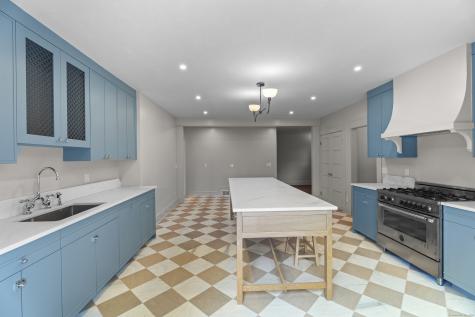 119 Westwood Road New Haven CT 06515