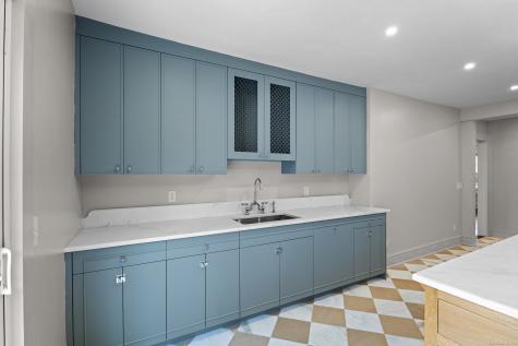 119 Westwood Road New Haven CT 06515