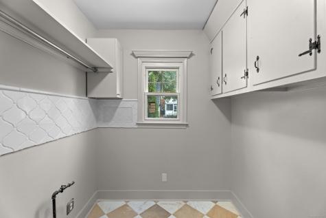 119 Westwood Road New Haven CT 06515