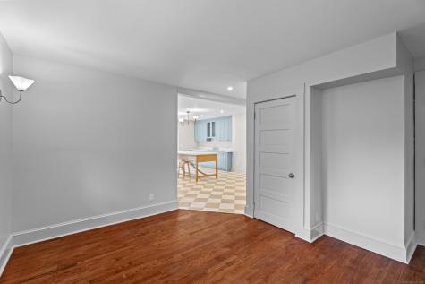 119 Westwood Road New Haven CT 06515