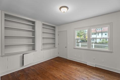 119 Westwood Road New Haven CT 06515