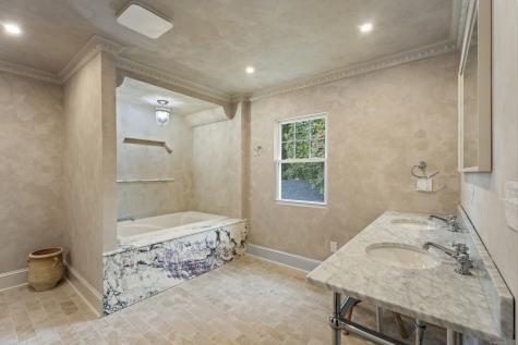 119 Westwood Road New Haven CT 06515