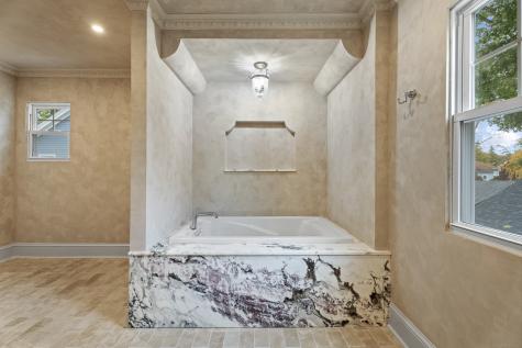 119 Westwood Road New Haven CT 06515