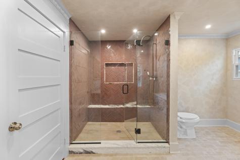 119 Westwood Road New Haven CT 06515