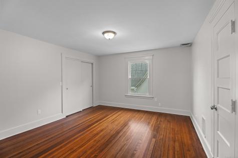 119 Westwood Road New Haven CT 06515