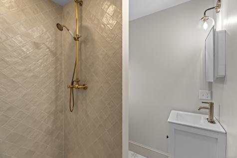 119 Westwood Road New Haven CT 06515