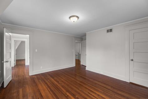 119 Westwood Road New Haven CT 06515