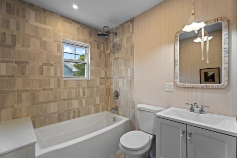 119 Westwood Road New Haven CT 06515