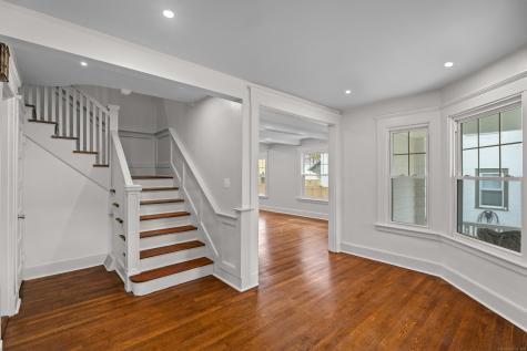 119 Westwood Road New Haven CT 06515