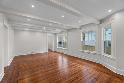 119 Westwood Road New Haven CT 06515