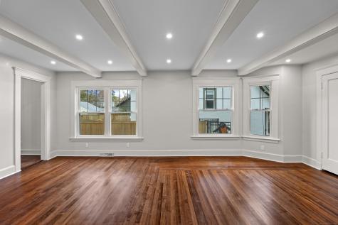 119 Westwood Road New Haven CT 06515