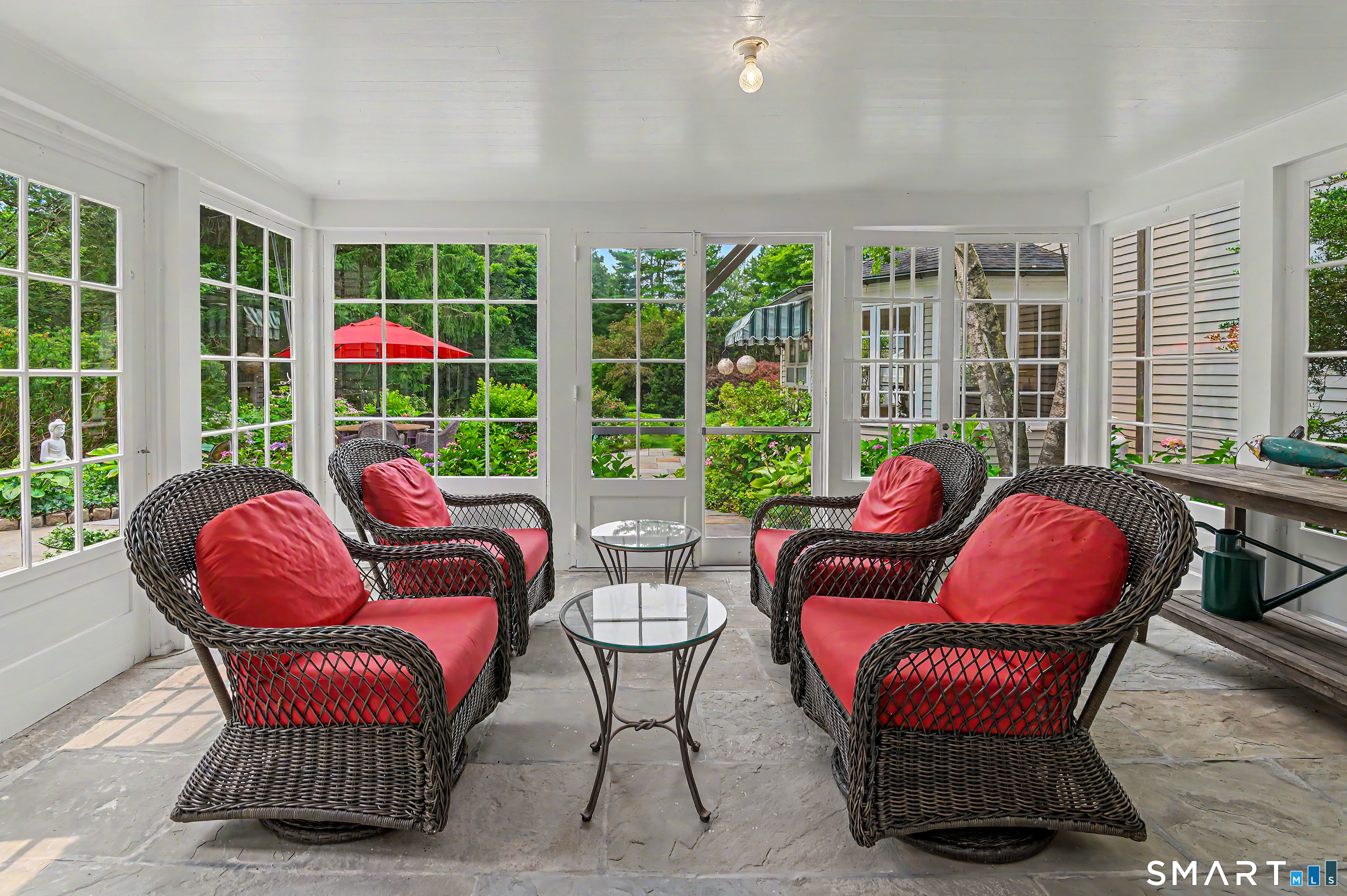 351 Wilton West Road Ridgefield CT 06877