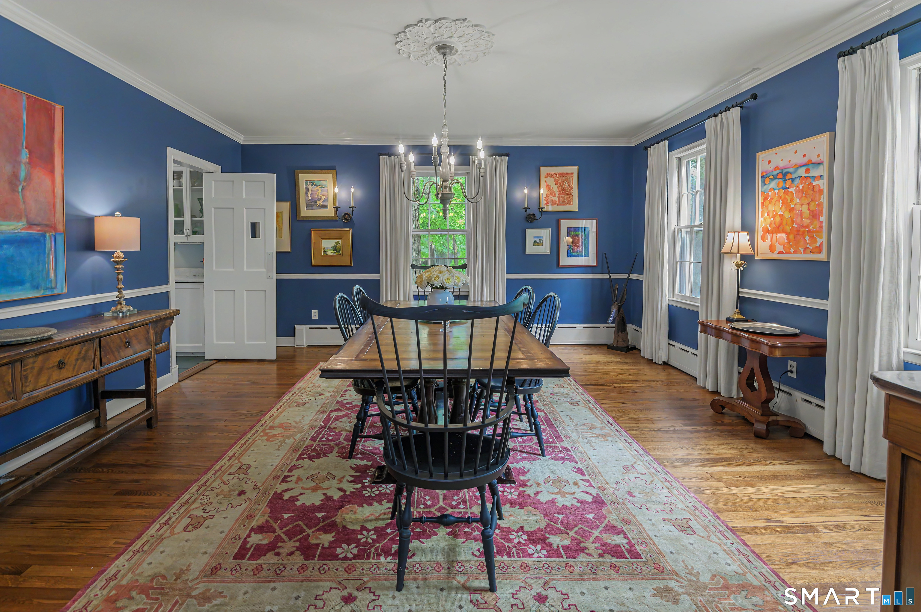 351 Wilton West Road Ridgefield CT 06877
