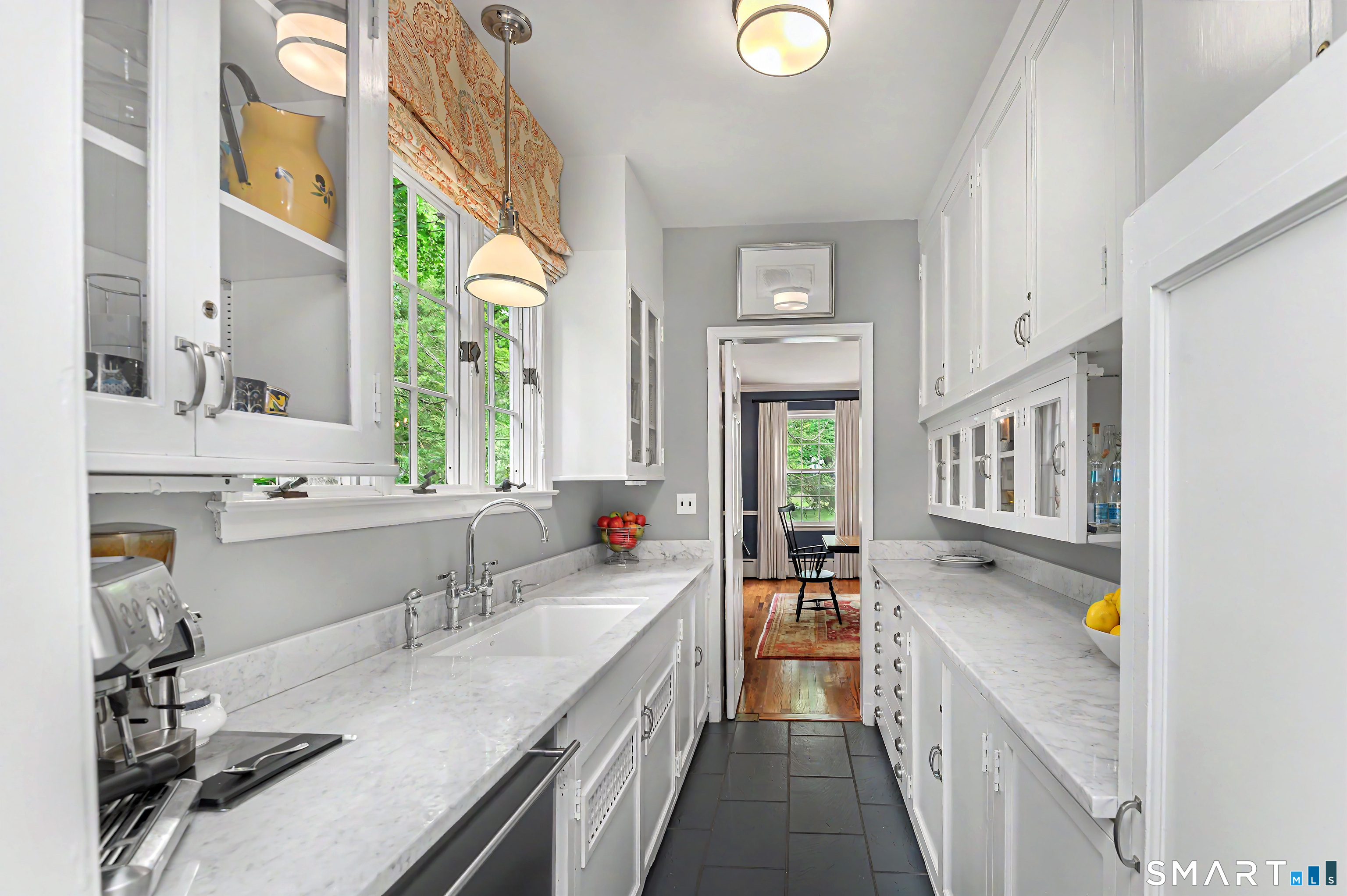 351 Wilton West Road Ridgefield CT 06877