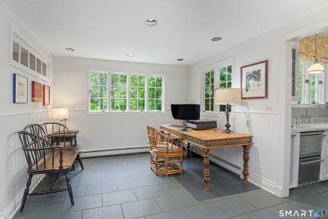 351 Wilton West Road Ridgefield CT 06877