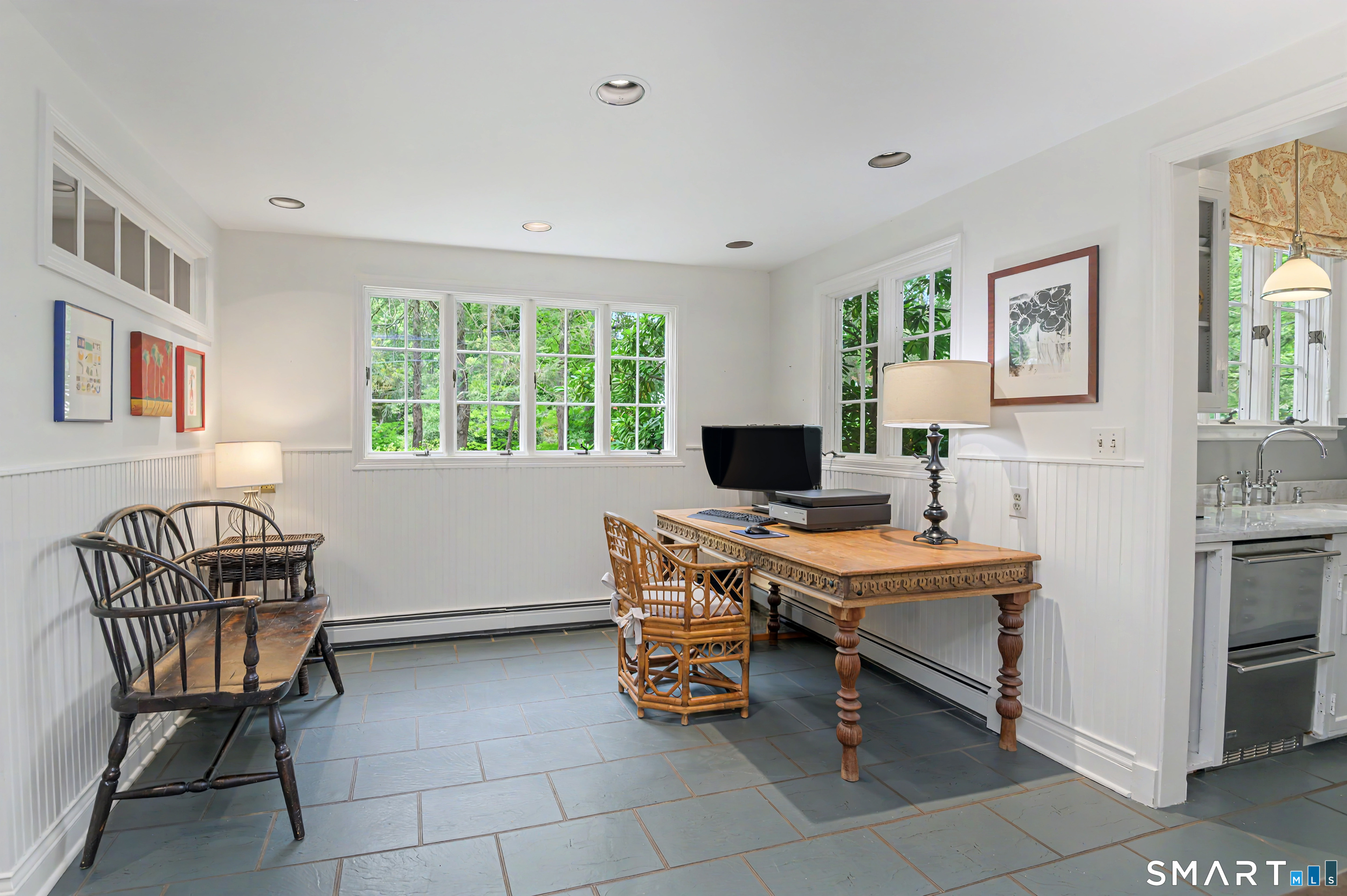351 Wilton West Road Ridgefield CT 06877