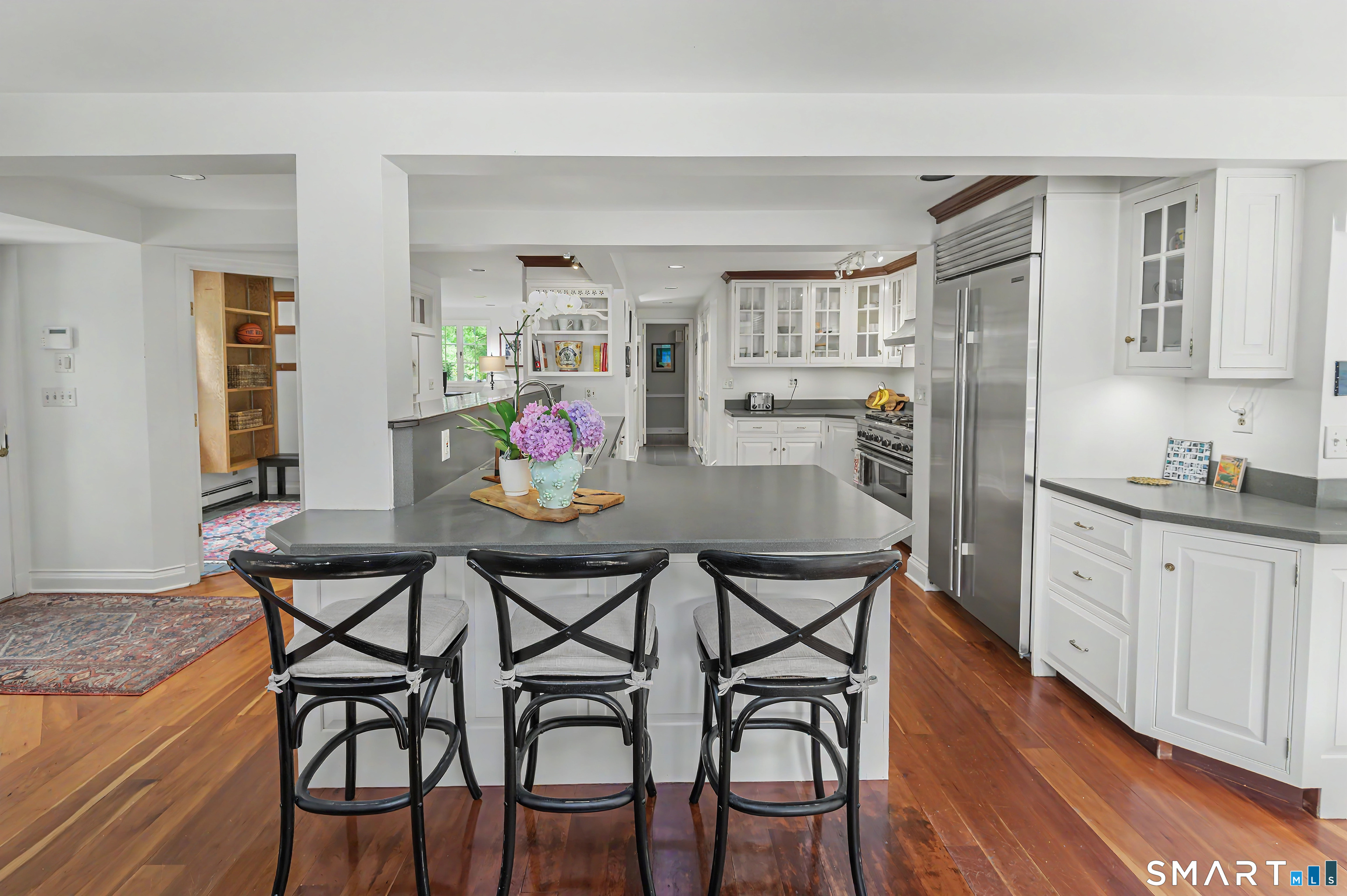 351 Wilton West Road Ridgefield CT 06877