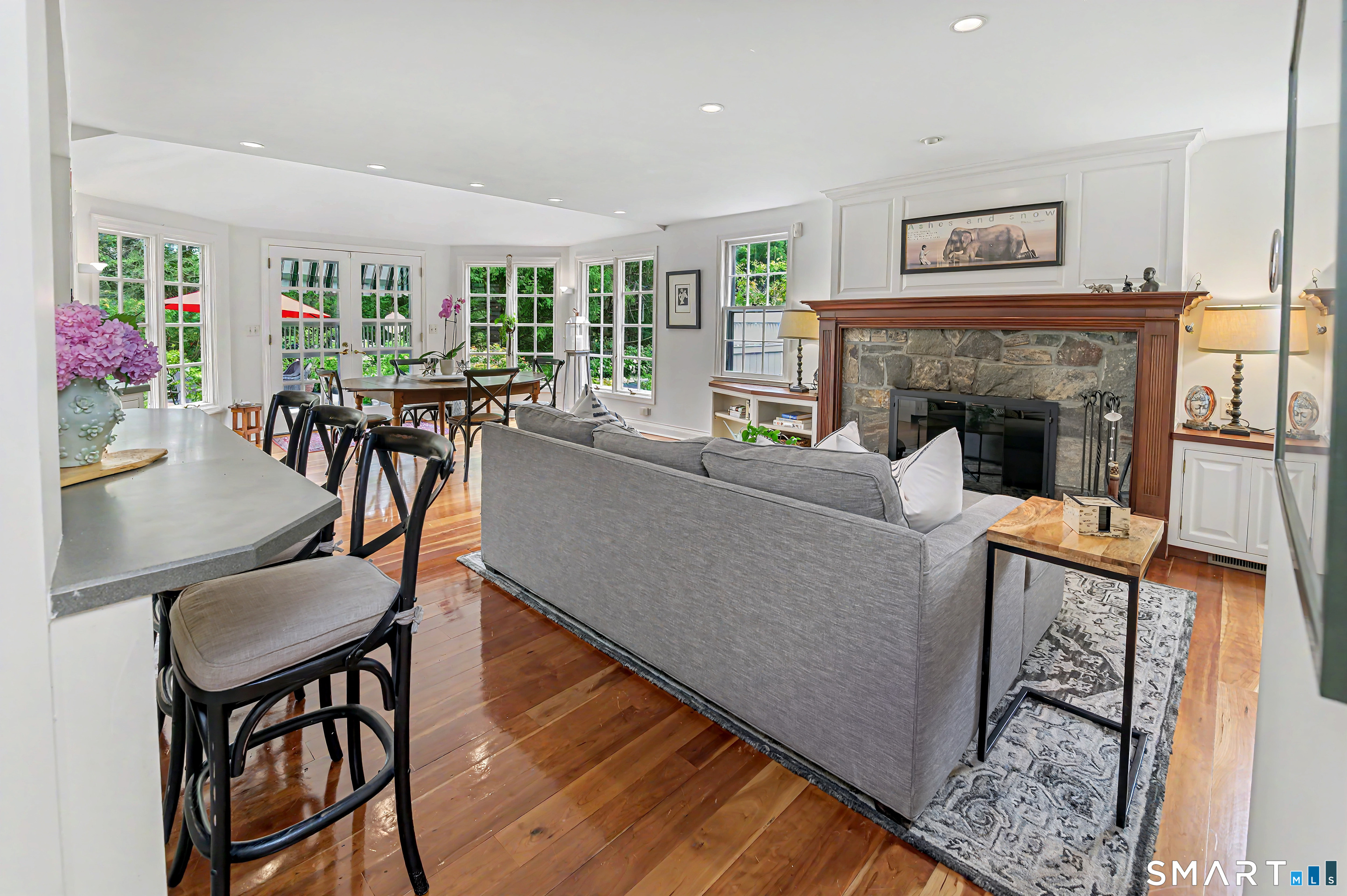 351 Wilton West Road Ridgefield CT 06877