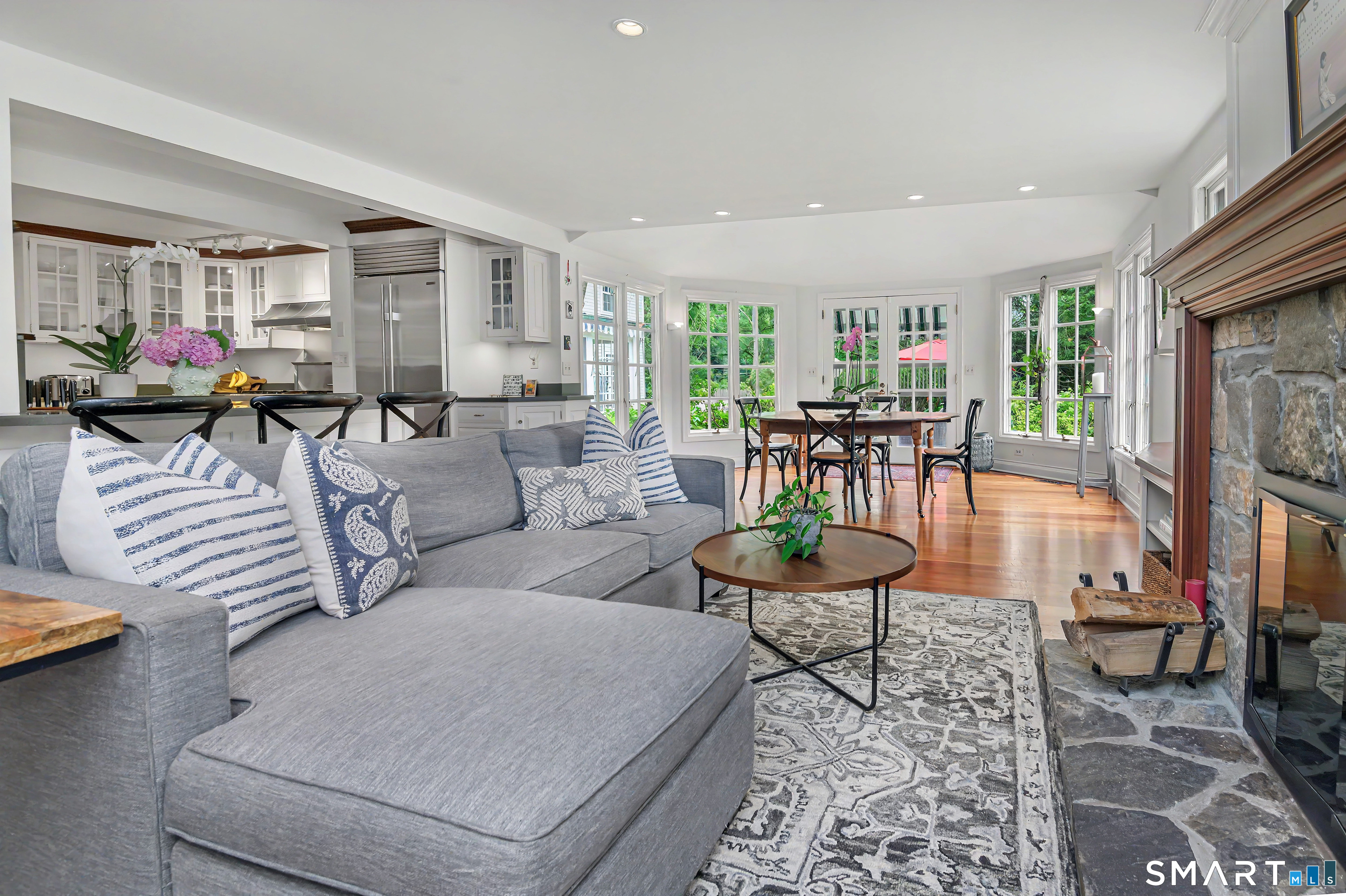 351 Wilton West Road Ridgefield CT 06877