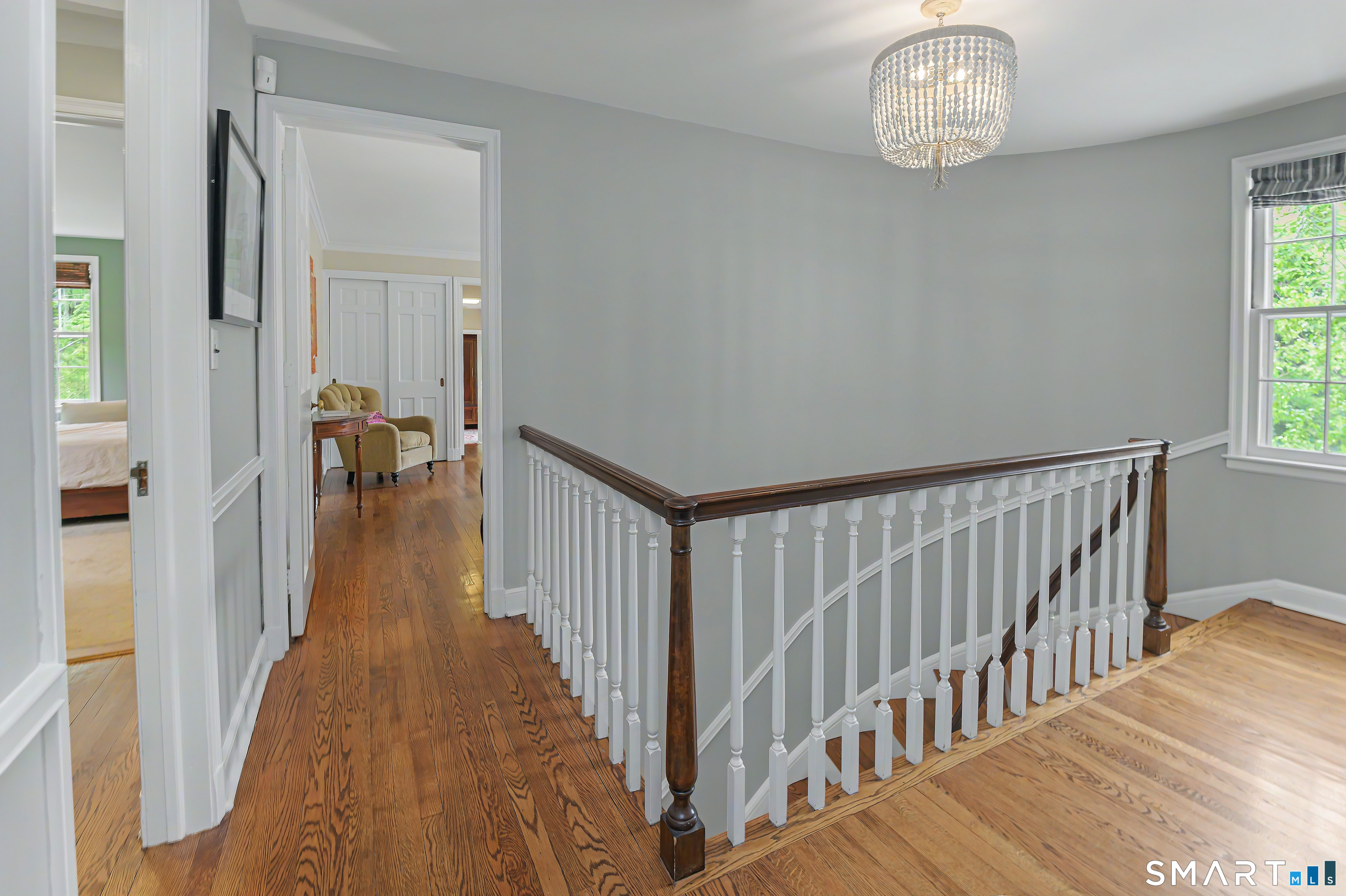 351 Wilton West Road Ridgefield CT 06877