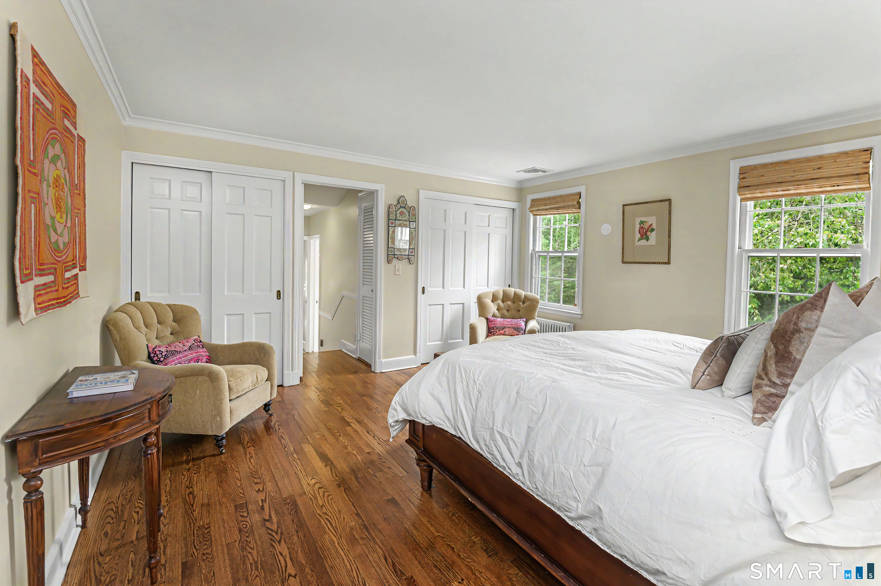 351 Wilton West Road Ridgefield CT 06877