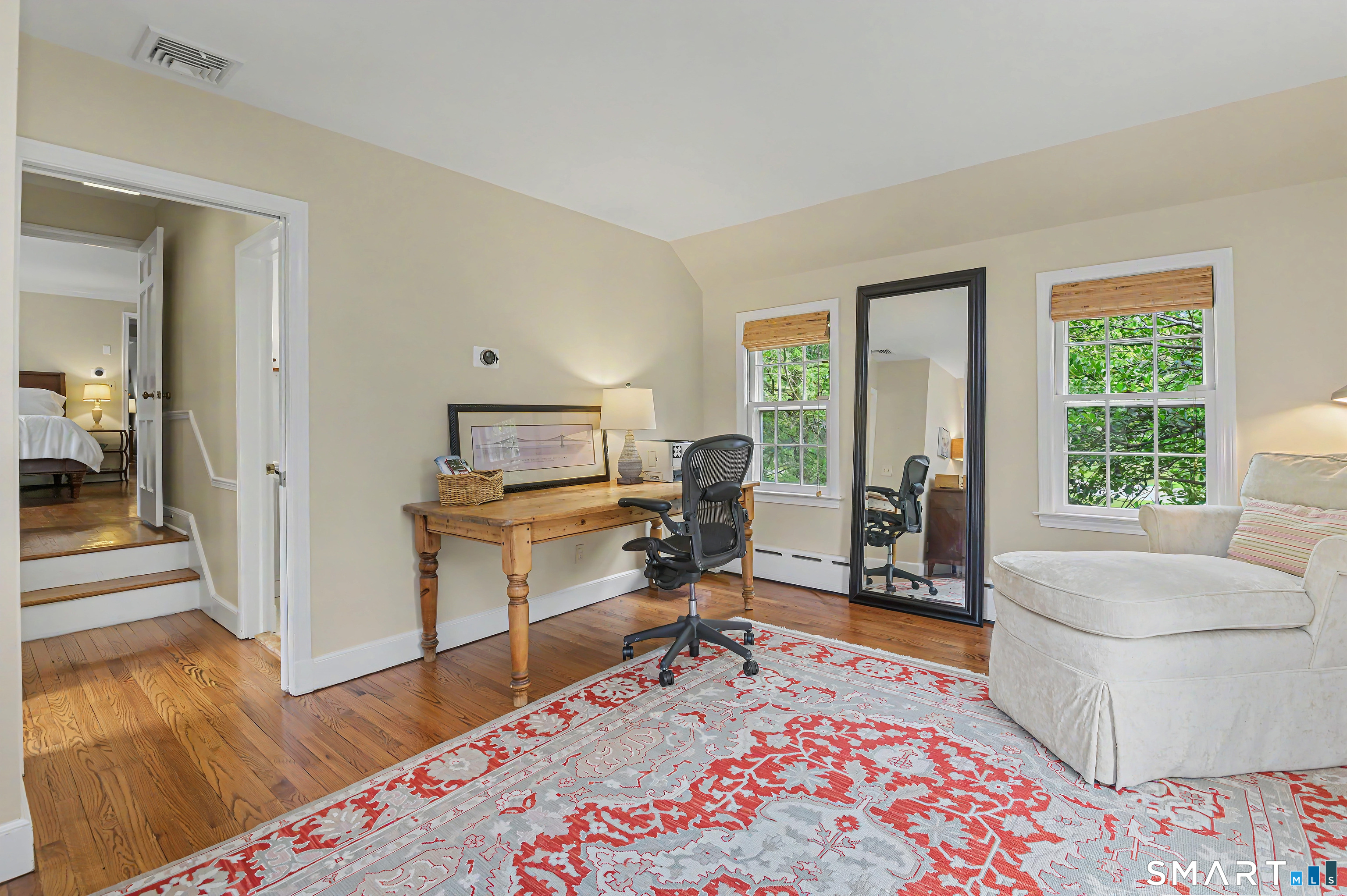 351 Wilton West Road Ridgefield CT 06877
