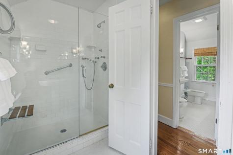 351 Wilton West Road Ridgefield CT 06877