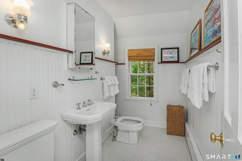 351 Wilton West Road Ridgefield CT 06877