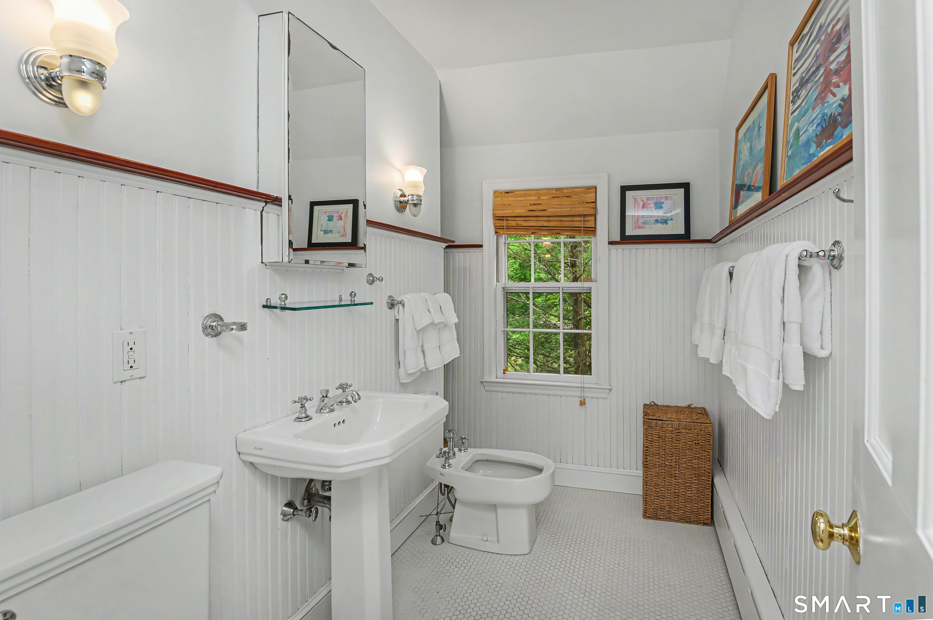 351 Wilton West Road Ridgefield CT 06877