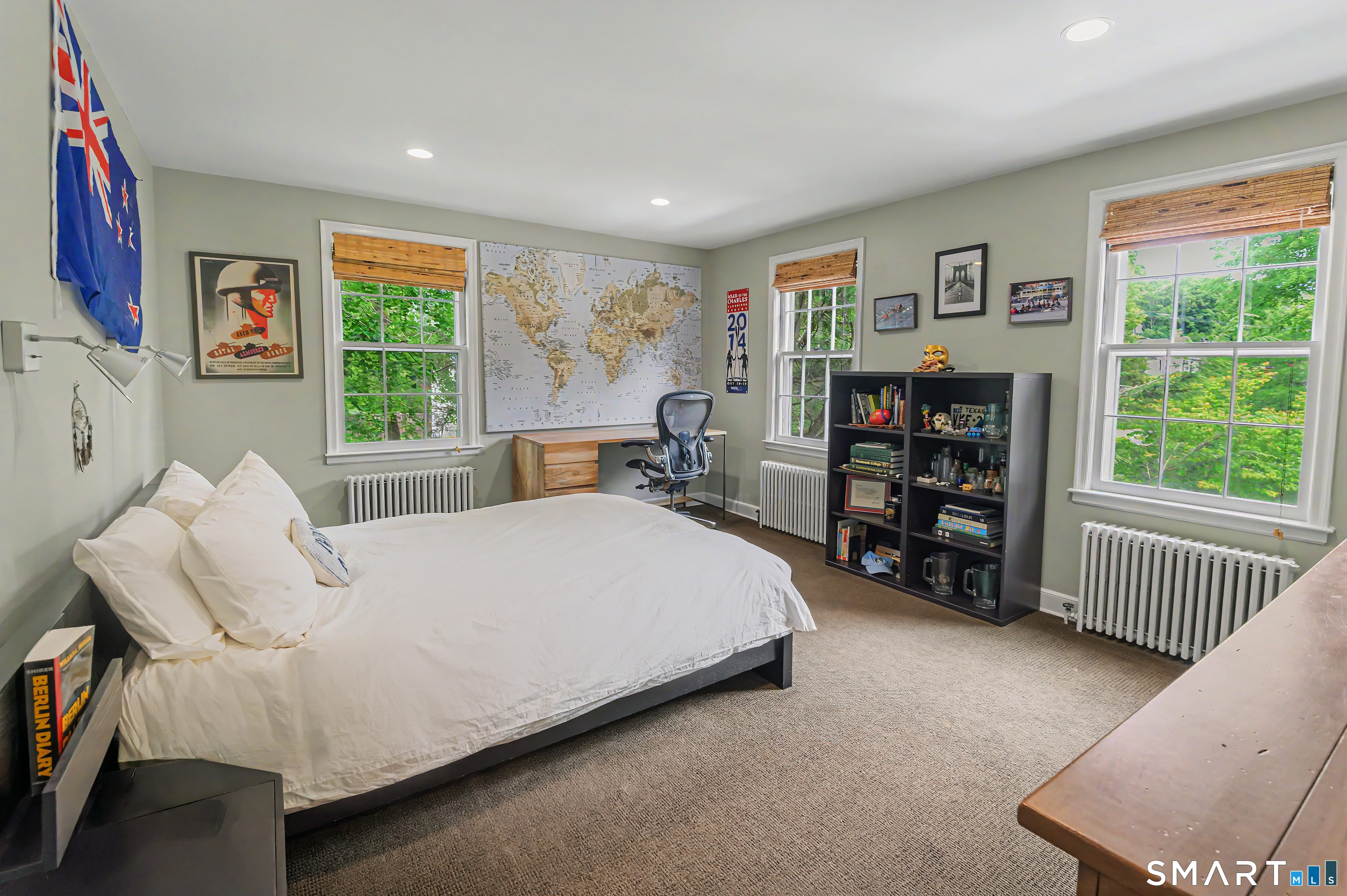 351 Wilton West Road Ridgefield CT 06877