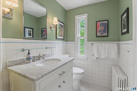 351 Wilton West Road Ridgefield CT 06877