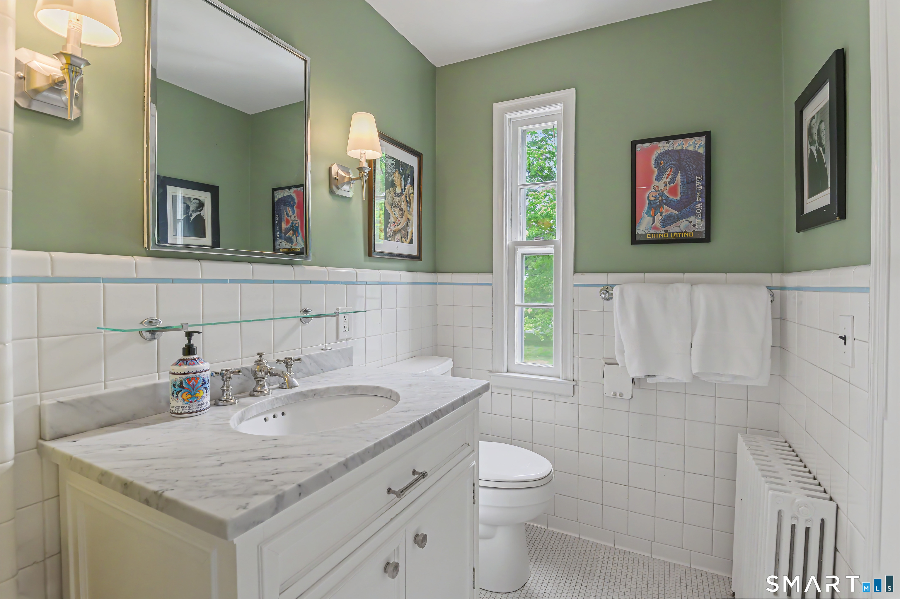 351 Wilton West Road Ridgefield CT 06877