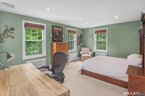 351 Wilton West Road Ridgefield CT 06877